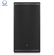 Loa Turbosound NuQ62